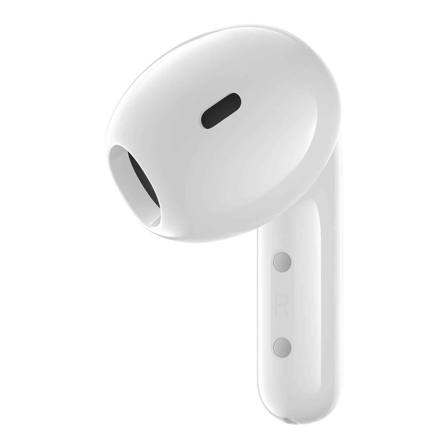 Audifonos Redmi Buds 4 Lite blanco